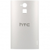 Заден капак за HTC One Max Бял